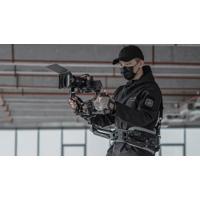 Tilta Float Dual Handheld Gimb Picture
