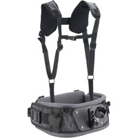 Tilta Lightweight Gimbal Suppo Picture