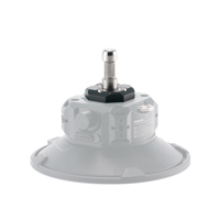 Tilta Baby Pin Mounting Bracke Picture