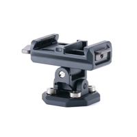 Tilta Dovetail Mounting Bracke Picture
