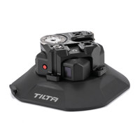 Tilta 4.5" Hydra Electronic Su Picture