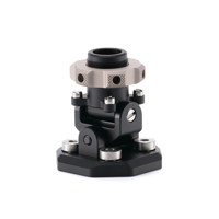 Tilta Hydra M25 Mounting Brack Picture