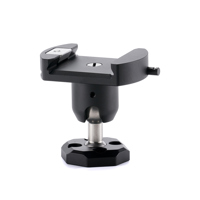 Tilta Manfrotto Ball Head Moun Picture