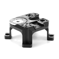 Tilta Multi-Functional Mountin Picture