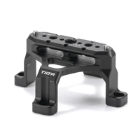 Tilta NATO Mounting Bracket fo Picture