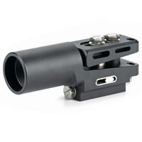 Tilta Front Tow Hook Adapter f Picture