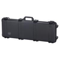 Tilta Hard Shell Case for Spee Picture