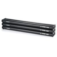 Tilta 50mm Speed Rail Set, Bla Picture