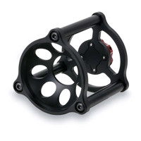 Tilta Hydra Alien 100mm Ball H Picture