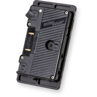 Tilta Battery Plate for Hydra  Picture