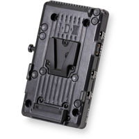 Tilta Battery Plate for Hydra  Picture
