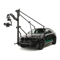 Tilta Hydra Arm Motorized Slid Picture