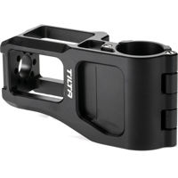 Tilta Rail Mounting Attachment Picture