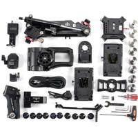 Tilta Shock Absorbing Arm for  Picture