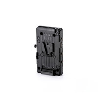 Tilta V-Mount Battery Plate fo Picture