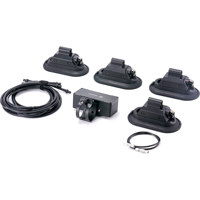Tilta Electronic Suction Cup C Picture