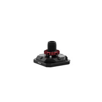 Tilta M25 Mitchell Mount Adapt Picture