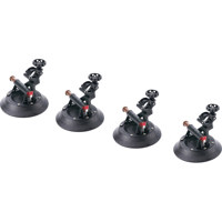 Tilta 10" Suction Cup for Hydr Picture