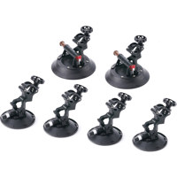 Tilta 10" and 6" Suction Cup S Picture