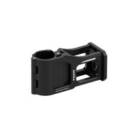 Tilta 50mm Speed Rail Adapter  Picture