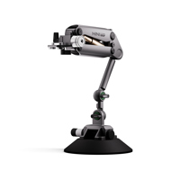 Tilta Hydra Alien Mini Suction Picture