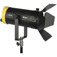 Ikan Helia 150W 4" Fresnel Bi- Picture
