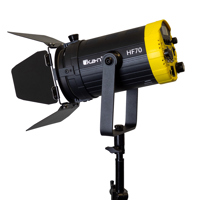 Ikan Helia 70W 4" Daylight LED Picture