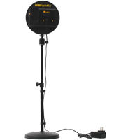 Ikan Homestream Video Kit #1 w Picture
