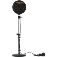 Ikan Homestream Video Kit #2 w Picture