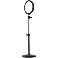 Ikan Homestream 6" Diameter Ac Picture