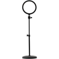 Ikan Homestream 6" Diameter Ac Picture