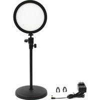 Ikan Homestream 6" Diameter Ac Picture