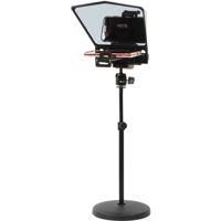 Ikan HomeStream Smartphone Dis Picture