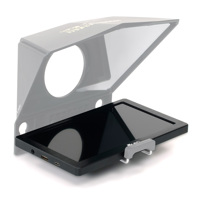 Ikan HS-PT700-UGK Homestream T Picture