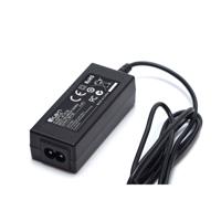 Ikan HomeStream HDMI to USB Vi Picture