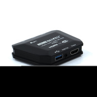 Ikan HomeStream HDMI to USB Vi Picture