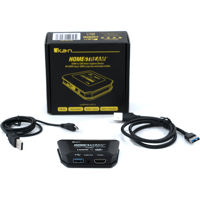 Ikan HomeStream HS-VCD-PRO HDM Picture