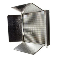 Ikan IB1000 Dual-Color LED Stu Picture