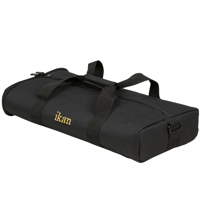 Ikan Compact Stand Bag Picture