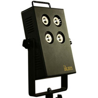 Ikan ID400-T-N 4-LED Bulb W/Wi Picture