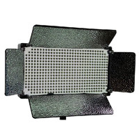 iKan ID 500 Lightweight LED He Picture