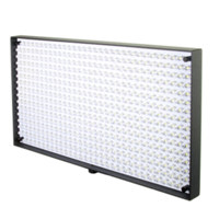 iKan ID508 LED Studio Light Picture