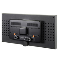 iKan ID508 LED Studio Light Picture