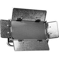 Ikan IDMX500 Daylight LED Stud Picture