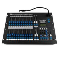 Ikan IDX-096 96 Channel DMX Co Picture
