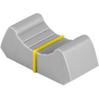 Ikan Spare Fader Cap for IDX-0 Picture