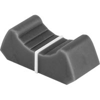Ikan Spare Channel Fader Cover Picture