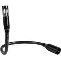 Ikan Replacement Goose Neck Li Picture