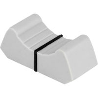 Ikan Spare Master Fader Cover  Picture