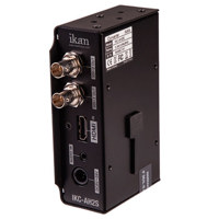 Ikan Advanced 6W HDMI to SDI C Picture